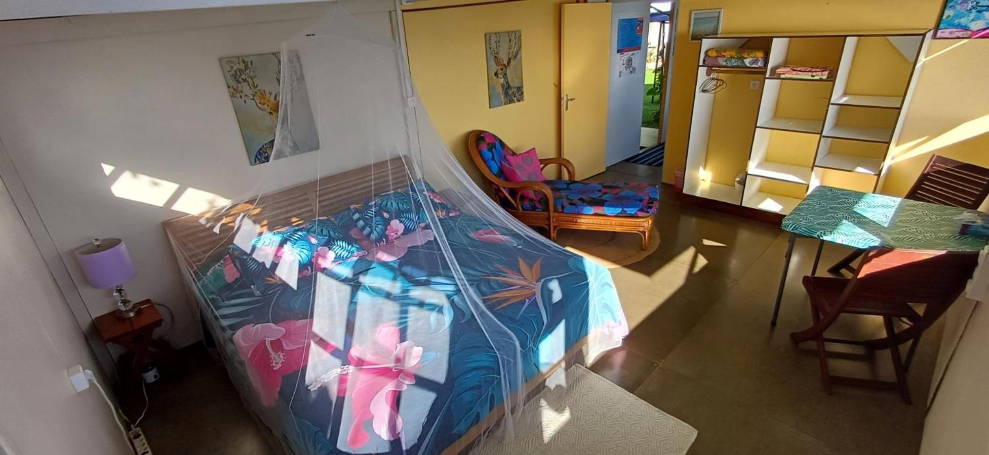 Maui Homestay Vue Ocean Exceptionnelle & Baleines En Saison Tohautu Exterior foto